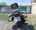 Чорний Сузукі Boulevard M50, об'ємом двигуна 0.8 л та пробігом 69 тис. км за 4800 $, фото 6 на Automoto.ua