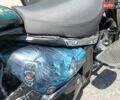 Чорний Сузукі Boulevard M50, об'ємом двигуна 0.8 л та пробігом 69 тис. км за 4800 $, фото 7 на Automoto.ua