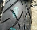 Чорний Сузукі Boulevard M50, об'ємом двигуна 0 л та пробігом 28 тис. км за 5700 $, фото 5 на Automoto.ua