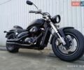 Чорний Сузукі Boulevard M50, об'ємом двигуна 0 л та пробігом 28 тис. км за 5700 $, фото 8 на Automoto.ua