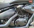 Чорний Сузукі Boulevard M50, об'ємом двигуна 0 л та пробігом 28 тис. км за 5700 $, фото 2 на Automoto.ua