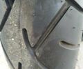 Чорний Сузукі Boulevard M50, об'ємом двигуна 0 л та пробігом 28 тис. км за 5700 $, фото 6 на Automoto.ua