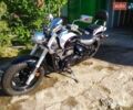 Чорний Сузукі Boulevard M50, об'ємом двигуна 0.81 л та пробігом 41 тис. км за 5300 $, фото 1 на Automoto.ua