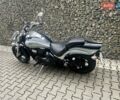 Чорний Сузукі Boulevard M50, об'ємом двигуна 0.4 л та пробігом 18 тис. км за 4999 $, фото 1 на Automoto.ua