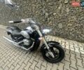 Чорний Сузукі Boulevard M50, об'ємом двигуна 0.4 л та пробігом 18 тис. км за 4999 $, фото 3 на Automoto.ua