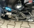 Чорний Сузукі Boulevard M50, об'ємом двигуна 0.4 л та пробігом 18 тис. км за 4999 $, фото 10 на Automoto.ua