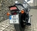 Чорний Сузукі Boulevard M50, об'ємом двигуна 0.4 л та пробігом 18 тис. км за 4999 $, фото 5 на Automoto.ua