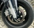 Чорний Сузукі Boulevard M50, об'ємом двигуна 0.4 л та пробігом 18 тис. км за 4999 $, фото 7 на Automoto.ua