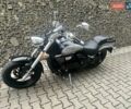 Чорний Сузукі Boulevard M50, об'ємом двигуна 0.4 л та пробігом 18 тис. км за 4999 $, фото 1 на Automoto.ua