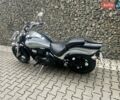 Черный Сузуки Boulevard M50, объемом двигателя 0.8 л и пробегом 18 тыс. км за 4999 $, фото 1 на Automoto.ua
