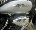 Чорний Сузукі Boulevard M50, об'ємом двигуна 0.4 л та пробігом 18 тис. км за 4999 $, фото 9 на Automoto.ua