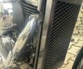 Чорний Сузукі Boulevard M50, об'ємом двигуна 0.4 л та пробігом 18 тис. км за 4999 $, фото 11 на Automoto.ua