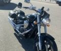 Черный Сузуки Boulevard M50, объемом двигателя 0 л и пробегом 50 тыс. км за 4700 $, фото 2 на Automoto.ua