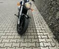 Чорний Сузукі Boulevard M50, об'ємом двигуна 0.4 л та пробігом 18 тис. км за 4999 $, фото 4 на Automoto.ua