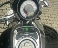 Чорний Сузукі Boulevard M50, об'ємом двигуна 0.4 л та пробігом 18 тис. км за 4999 $, фото 6 на Automoto.ua