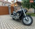 Чорний Сузукі Boulevard M50, об'ємом двигуна 0.4 л та пробігом 20 тис. км за 5200 $, фото 1 на Automoto.ua