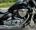 Чорний Сузукі Boulevard M50, об'ємом двигуна 0.4 л та пробігом 28 тис. км за 5800 $, фото 2 на Automoto.ua