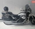 Сузукі Boulevard M50, об'ємом двигуна 0 л та пробігом 11 тис. км за 8000 $, фото 4 на Automoto.ua
