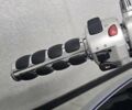 Сузукі Boulevard M50, об'ємом двигуна 0 л та пробігом 11 тис. км за 8000 $, фото 1 на Automoto.ua
