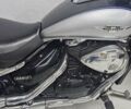 Сузукі Boulevard M50, об'ємом двигуна 0 л та пробігом 11 тис. км за 8000 $, фото 1 на Automoto.ua