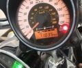 Сузукі Boulevard M50, об'ємом двигуна 0 л та пробігом 11 тис. км за 8000 $, фото 3 на Automoto.ua