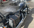 Сузуки Boulevard M50, объемом двигателя 0.8 л и пробегом 43 тыс. км за 5100 $, фото 5 на Automoto.ua