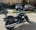Сузуки Boulevard M50, объемом двигателя 0.8 л и пробегом 43 тыс. км за 5100 $, фото 4 на Automoto.ua