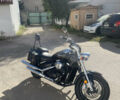 Сузуки Boulevard M50, объемом двигателя 0.8 л и пробегом 43 тыс. км за 5100 $, фото 1 на Automoto.ua
