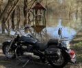 Сузуки Boulevard M50, объемом двигателя 0.8 л и пробегом 68 тыс. км за 5500 $, фото 1 на Automoto.ua