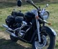 Сузуки Boulevard M50, объемом двигателя 0.8 л и пробегом 68 тыс. км за 5500 $, фото 1 на Automoto.ua