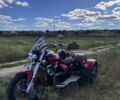 Сузуки Boulevard M50, объемом двигателя 0 л и пробегом 19 тыс. км за 13000 $, фото 1 на Automoto.ua
