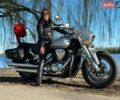 Сірий Сузукі Boulevard M50, об'ємом двигуна 0.8 л та пробігом 20 тис. км за 7200 $, фото 1 на Automoto.ua