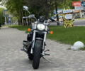 Серый Сузуки Boulevard M50, объемом двигателя 0.4 л и пробегом 23 тыс. км за 4900 $, фото 27 на Automoto.ua