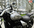 Серый Сузуки Boulevard M50, объемом двигателя 0.4 л и пробегом 23 тыс. км за 4900 $, фото 19 на Automoto.ua