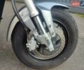 Сірий Сузукі Boulevard M50, об'ємом двигуна 0.4 л та пробігом 23 тис. км за 4350 $, фото 4 на Automoto.ua