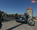 Серый Сузуки Boulevard M50, объемом двигателя 0 л и пробегом 14 тыс. км за 6900 $, фото 3 на Automoto.ua