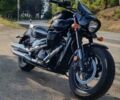 Сірий Сузукі Boulevard M50, об'ємом двигуна 0.81 л та пробігом 3 тис. км за 8200 $, фото 1 на Automoto.ua