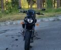 Сірий Сузукі Boulevard M50, об'ємом двигуна 0.81 л та пробігом 3 тис. км за 8200 $, фото 4 на Automoto.ua