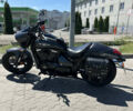 Серый Сузуки Boulevard M50, объемом двигателя 0.8 л и пробегом 7 тыс. км за 10000 $, фото 1 на Automoto.ua
