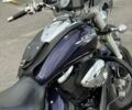 Синий Сузуки Boulevard M50, объемом двигателя 0.8 л и пробегом 26 тыс. км за 5300 $, фото 1 на Automoto.ua