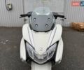 Сузуки Burgman 125, объемом двигателя 0 л и пробегом 1 тыс. км за 2600 $, фото 3 на Automoto.ua