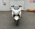 Сузуки Burgman 125, объемом двигателя 0 л и пробегом 1 тыс. км за 2600 $, фото 2 на Automoto.ua