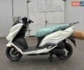 Сузуки Burgman 125, объемом двигателя 0 л и пробегом 1 тыс. км за 2600 $, фото 1 на Automoto.ua