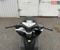 Сузуки Burgman 125, объемом двигателя 0 л и пробегом 1 тыс. км за 2600 $, фото 8 на Automoto.ua