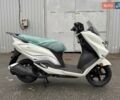 Сузуки Burgman 125, объемом двигателя 0 л и пробегом 1 тыс. км за 2600 $, фото 1 на Automoto.ua