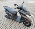 Сузуки Burgman 125, объемом двигателя 0 л и пробегом 9 тыс. км за 2200 $, фото 3 на Automoto.ua