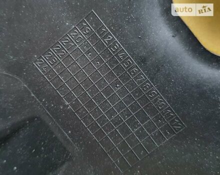 Сузуки Burgman 125, объемом двигателя 0 л и пробегом 9 тыс. км за 2200 $, фото 4 на Automoto.ua