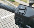Сузуки Burgman 125, объемом двигателя 0 л и пробегом 9 тыс. км за 2200 $, фото 5 на Automoto.ua