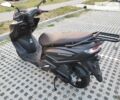 Сузуки Burgman 125, объемом двигателя 0 л и пробегом 9 тыс. км за 2200 $, фото 1 на Automoto.ua
