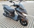 Сузуки Burgman 125, объемом двигателя 0 л и пробегом 9 тыс. км за 2200 $, фото 9 на Automoto.ua